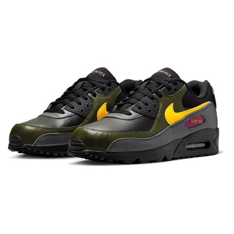 aanbieding nike air max